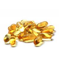 Omega 3 fish oil 1000mg 100 softgel capsules (EPA340mg + DHA 230mg)